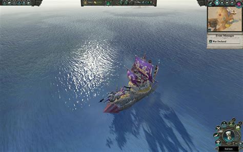total war warhammer 2 riddles|Treasure hunts .